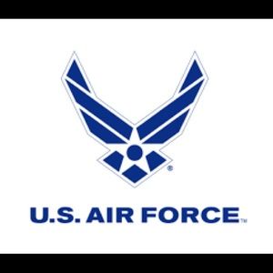 Meet your Posher, Bobby